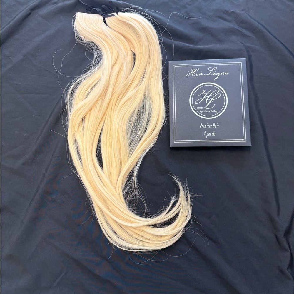 20” tape in extension- 14B